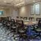 Hampton Inn Bourbonnais Kankakee