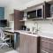 Home2 Suites By Hilton Fort Collins - Fort Collins