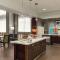 Hampton Inn Brooklyn Park