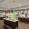 Hampton Inn Brooklyn Park