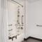 Hampton Inn Brooklyn Park