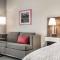 Hampton Inn Brooklyn Park