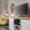 Hampton Inn Brooklyn Park