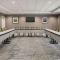 Hampton Inn Brooklyn Park