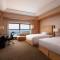 Ningbo Marriott Hotel