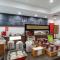 Hampton Inn Oak Grove Fort Campbell - أوك جروف