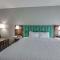 Hampton Inn Oak Grove Fort Campbell - أوك جروف