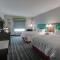 Hampton Inn Oak Grove Fort Campbell