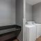 Hampton Inn Oak Grove Fort Campbell - أوك جروف