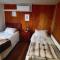 Hostal Viento Sur
