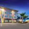 Tru By Hilton Bradenton I-75, FL