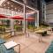 Home2 Suites By Hilton Brunswick