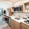 Home2 Suites By Hilton Brunswick