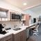 Home2 Suites By Hilton Brunswick
