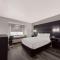 Best Western SeaWorld San Antonio