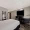 Best Western SeaWorld San Antonio