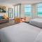 Residence Inn Fort Lauderdale Pompano Beach/Oceanfront - Pompano Beach