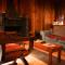 River Lodge