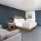 The Hadsten Solvang, Tapestry Collection by Hilton