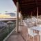 Krystal Ixtapa All Inclusive