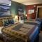 Cedar Mountain Suite D - Grants Pass