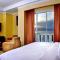 Aston Niu Manokwari Hotel & Conference Center
