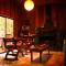 River Lodge