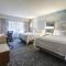 Courtyard by Marriott Cleveland Willoughby - Willoughby