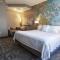 Courtyard by Marriott Cleveland Willoughby - Willoughby