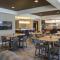 Courtyard by Marriott Cleveland Willoughby - Willoughby