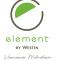 Element Vancouver Metrotown - Burnaby