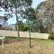 Surfside two-bedroom holiday upstairs - Batemans Bay