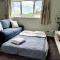 Albany Modern Private 2 bedroom 2 bathroom with Full Kitchen Netflix - Окленд