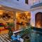 Riad Belikoss Pool & SPA - Marrakesch