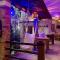 Camali Hotel
