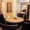 St. Peters Boutique Hotel