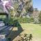 Bayside Garden An Enchanted Peninsula Escape