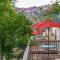 Aurora Park Cottages