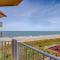 St Regis 1406