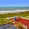 St Regis 1406