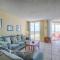 St Regis 1406