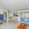St Regis 1406