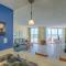 St Regis 1406