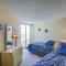 St Regis 1406