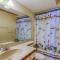 St Regis 1406