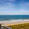St Regis 1406