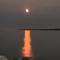 The View suites and breakfast in Triton, Newfoundland - Pilleyʼs Island