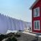 The View suites and breakfast in Triton, Newfoundland - Pilleyʼs Island