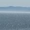 The View suites and breakfast in Triton, Newfoundland - Pilleyʼs Island