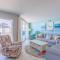 St Regis 3406